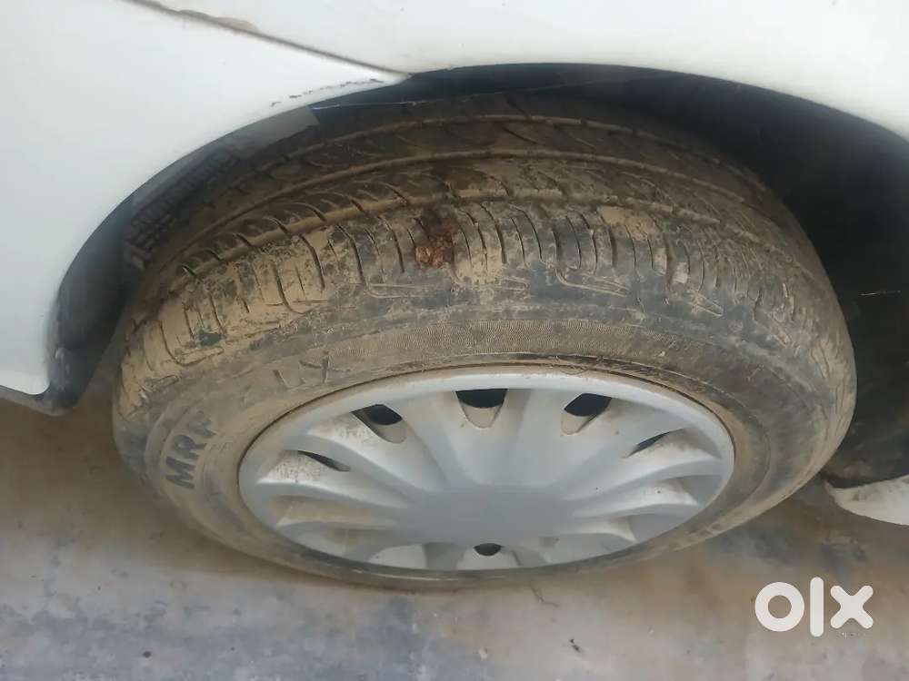 My Car Is On Condition