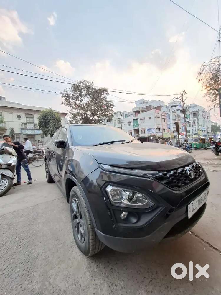 Very Good Condition (95588*)