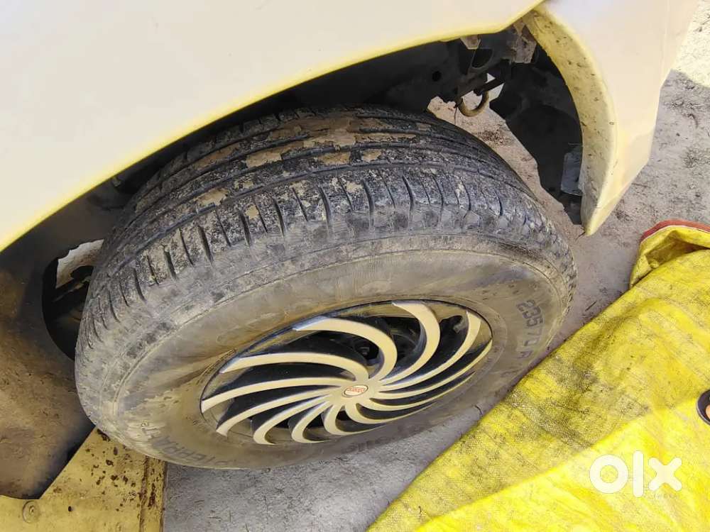 Lucknow Mohanlalganj