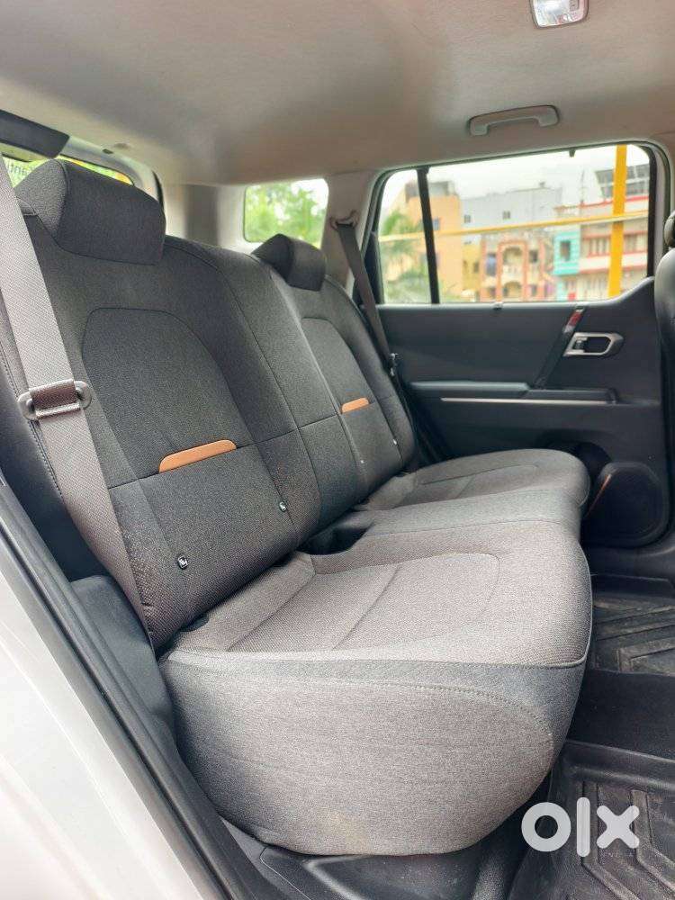 Kia Syros Htk Opt Diesel, 2025, Diesel
