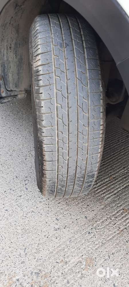 Hyundai Creta 1.5 Sx, 2019, Petrol