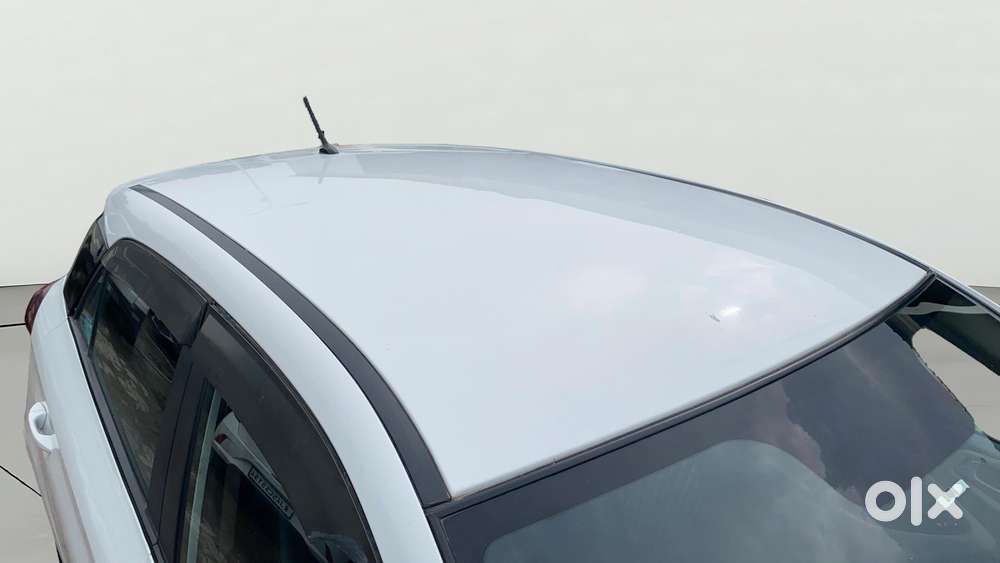 Hyundai Elite I20 1.2 Magna Plus, 2020, Petrol