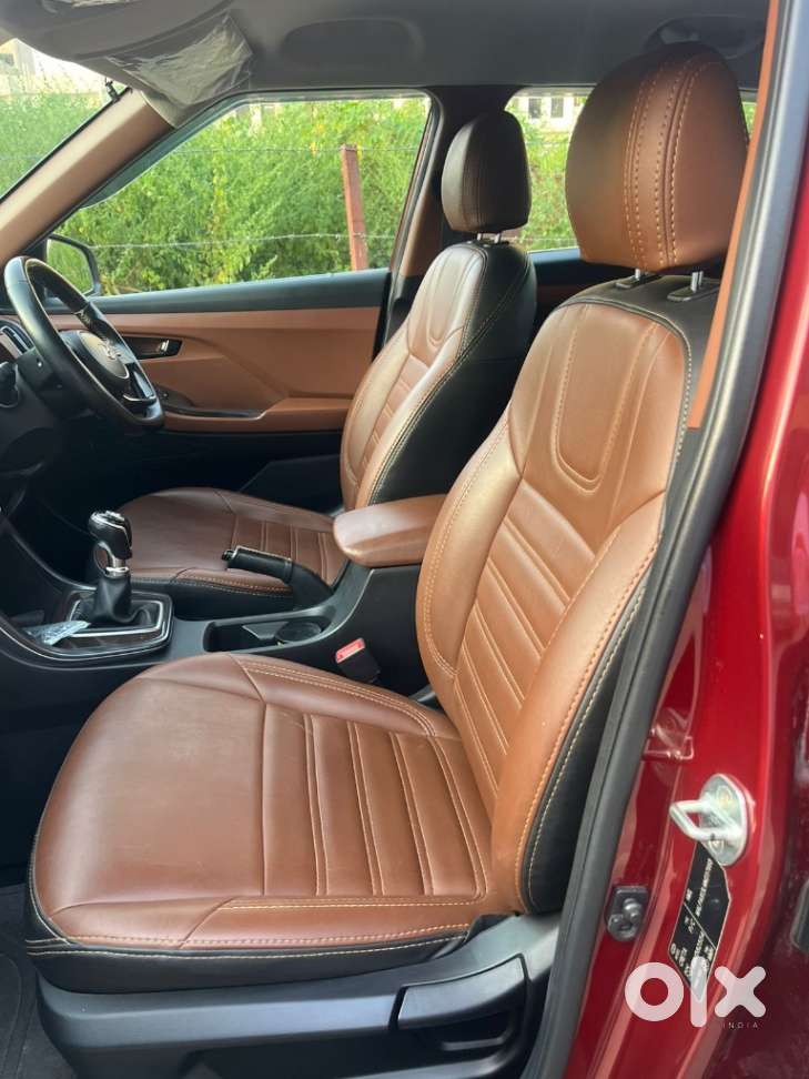 Hyundai Creta E 1.5 Diesel, 2021, Diesel