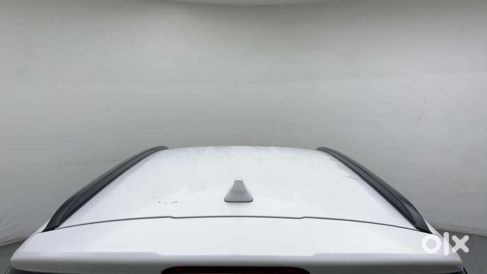 Hyundai Grand I10 Nios Sportz 1.2 Kappa Vtvt, 2022, Petrol