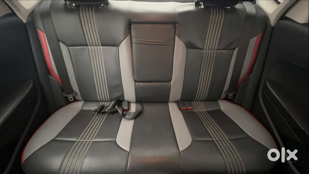 Skoda Rapid 1.5 Tdi Style, 2019, Diesel