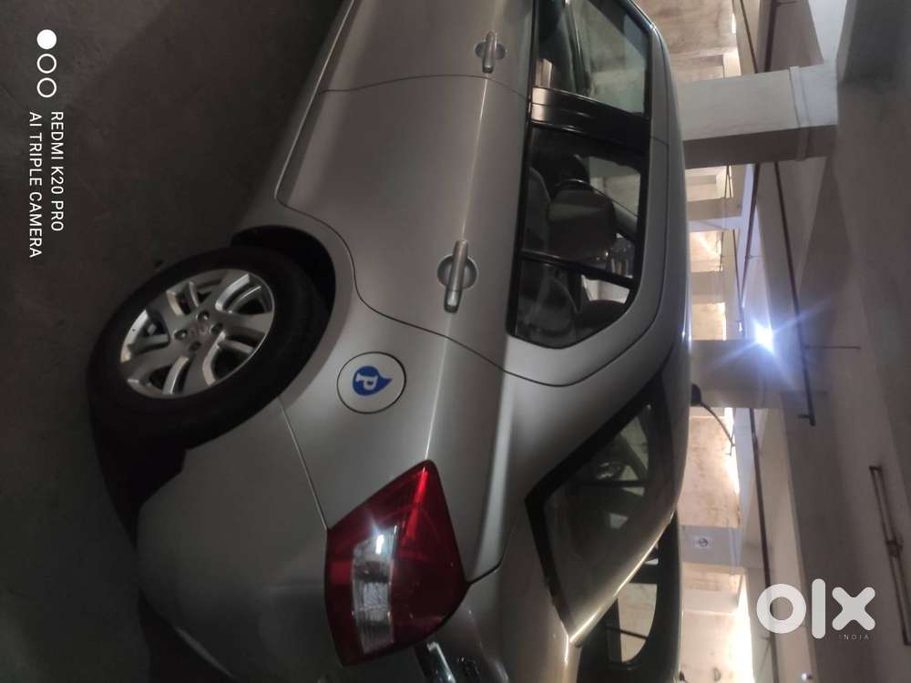 Desire Zxi 2012 With Good Condition,showroom Track