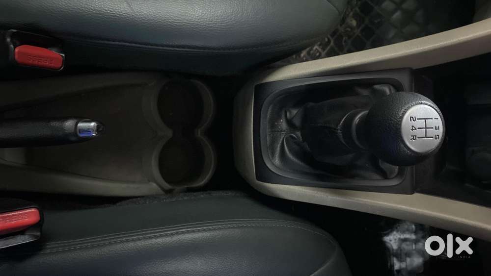 Maruti Suzuki Celerio 2014-2017 Zxi, 2014, Petrol