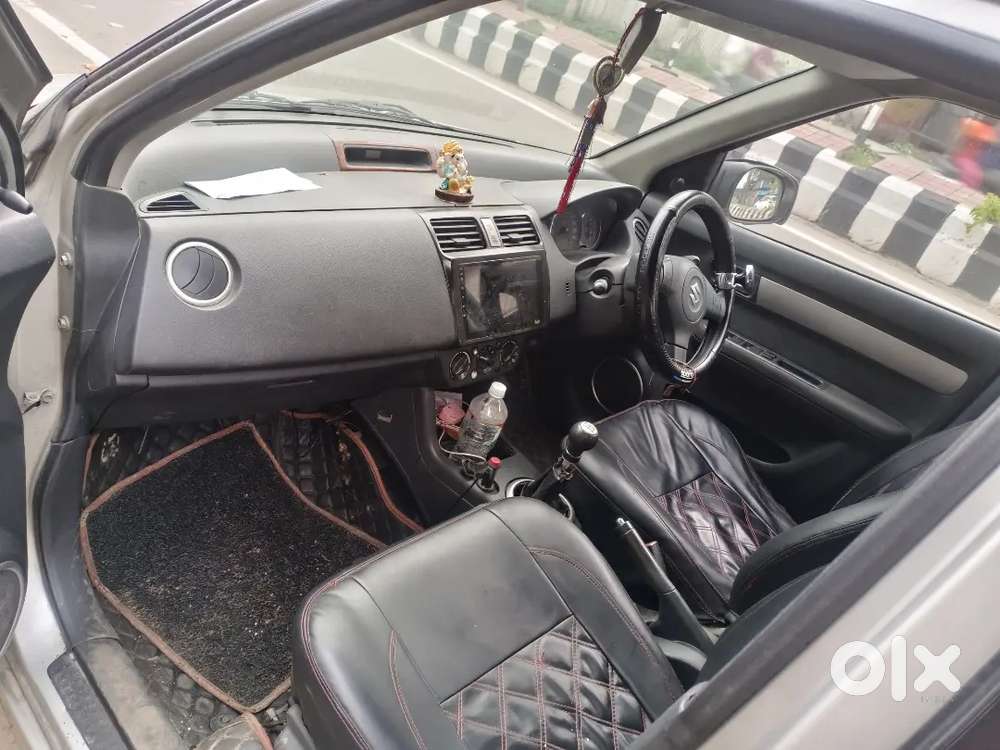 Swift Vdi Diesel Good Condition