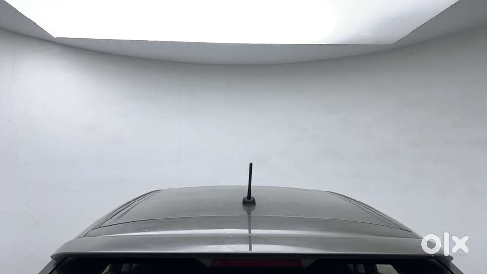 Maruti Suzuki Baleno 1.2 Sigma, 2021, Petrol