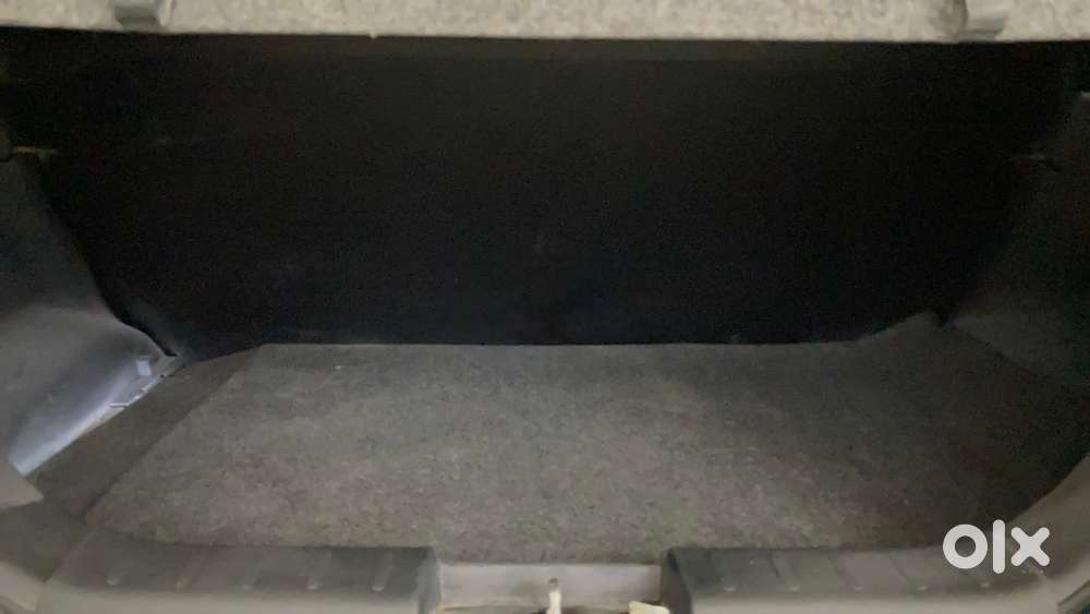 Maruti Suzuki Alto K10 2014-2019 1.0 Vxi (o), 2017, Petrol