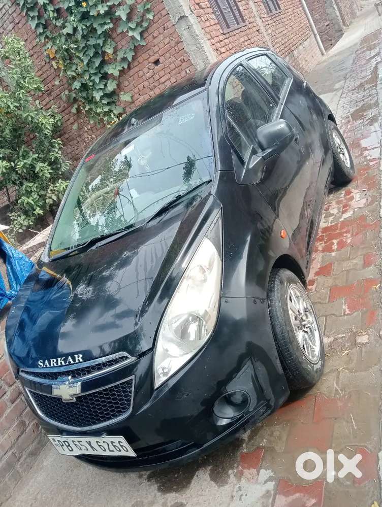 Very Good Condition Ac Heater Ok Power Window