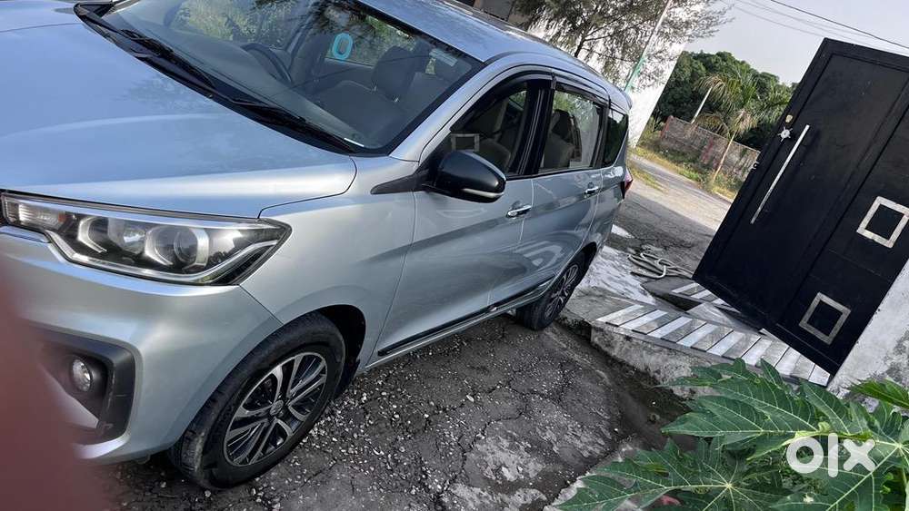 Maruti Suzuki  2023