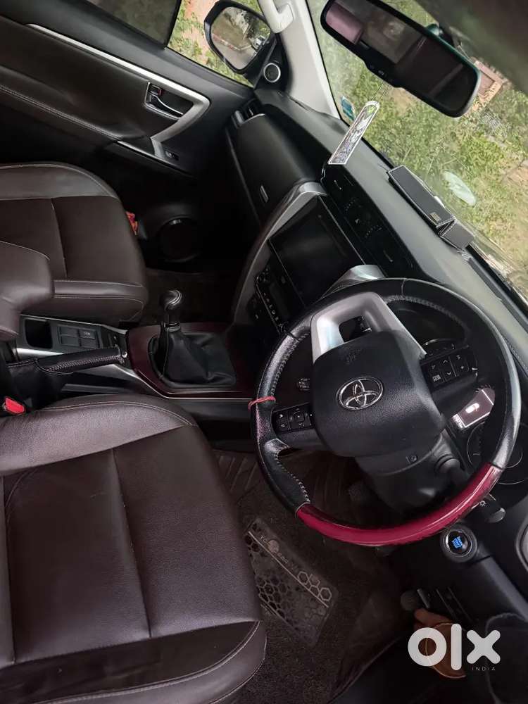 60 Km All Orignal Hab To Bo Service Record