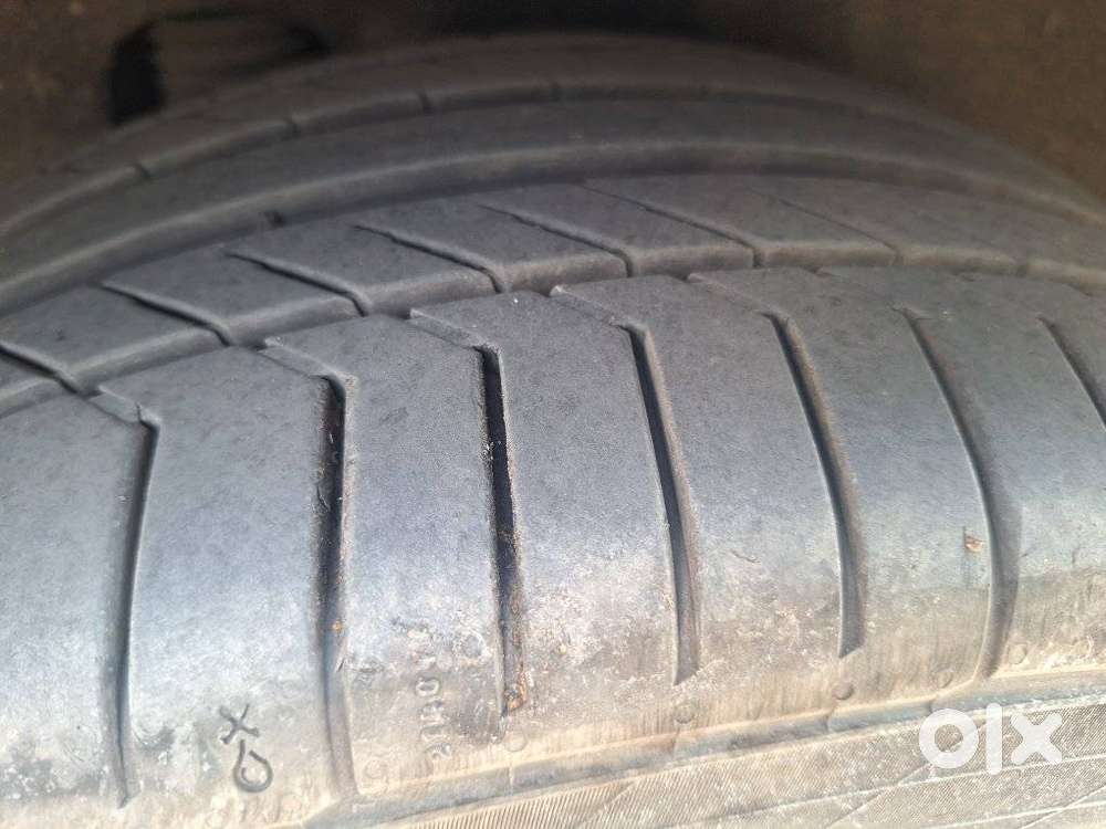 Mercedes-benz E-class E200 Cgi Blue Efficiency, 2016, Petrol