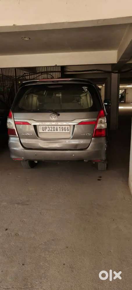 Good Condition In Working No Any Problem