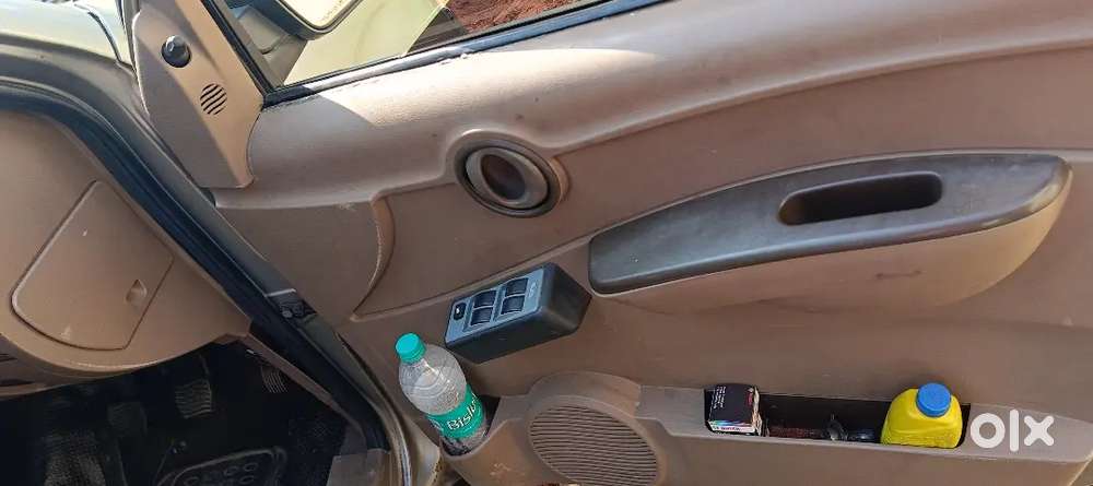 Mahindra Xylo 2012 Diesel 230000 Km Driven