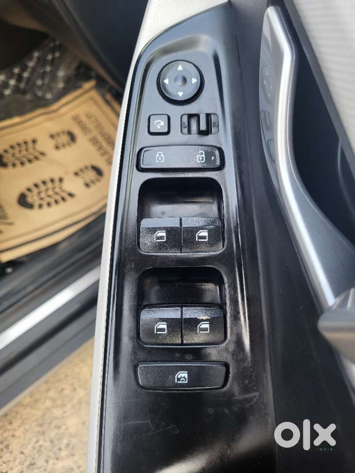 Hyundai Creta 1.5 Sx, 2023, Petrol