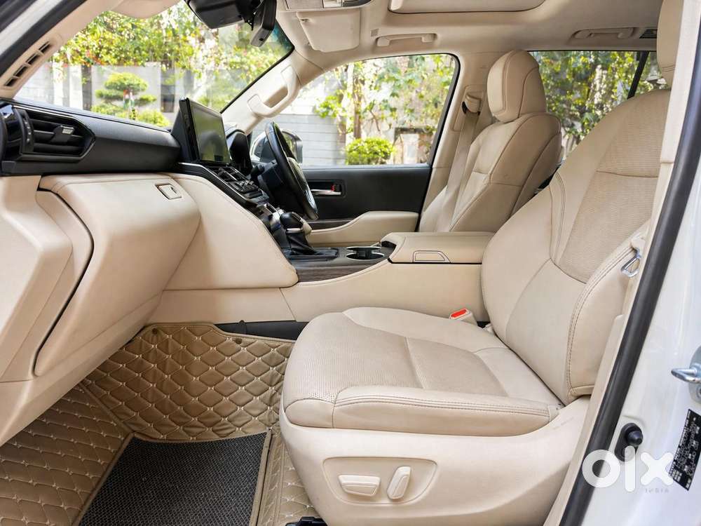 Toyota Land Cruiser 3.3 Zx Diesel, 2025, Diesel