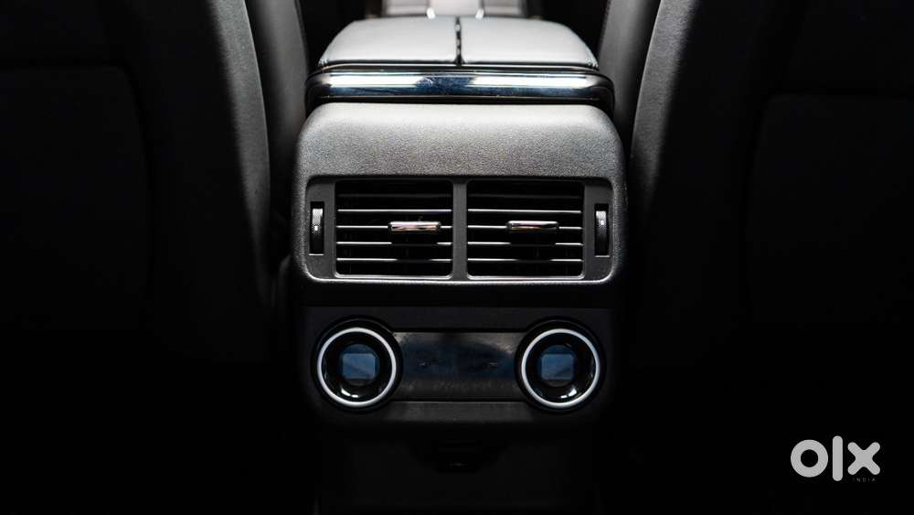Land Rover Range Velar Hse Dynamic 2.0 Petrol, 2026, Petrol