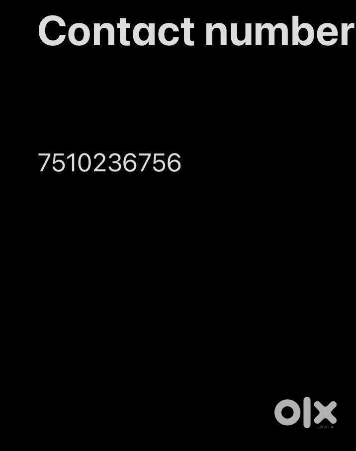 1994 Model Di With Mdi Gear Box