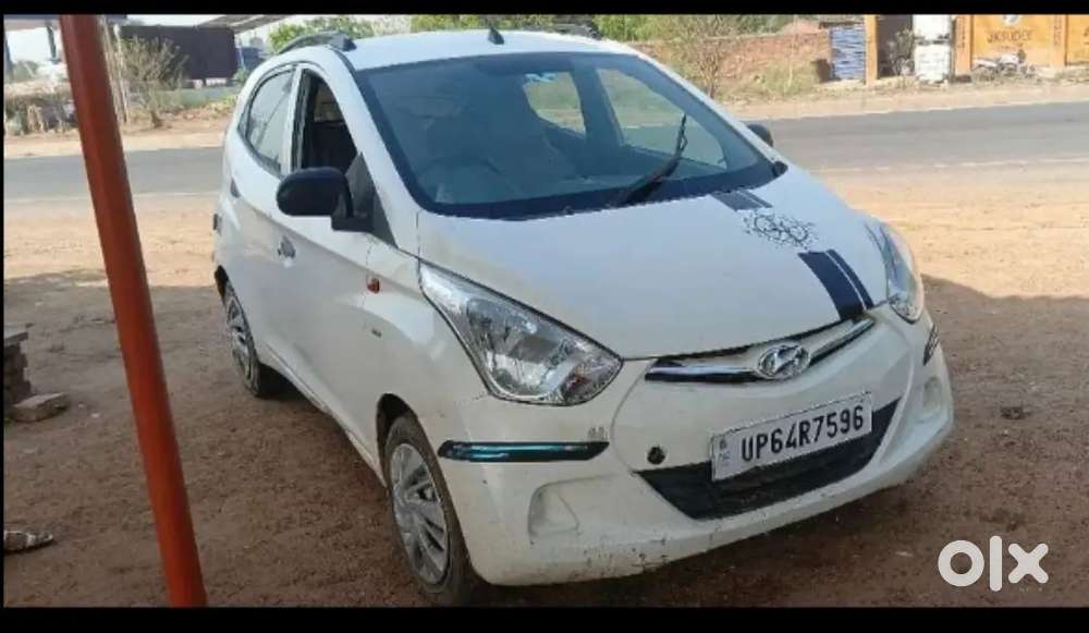 Urgent Bechna Hai