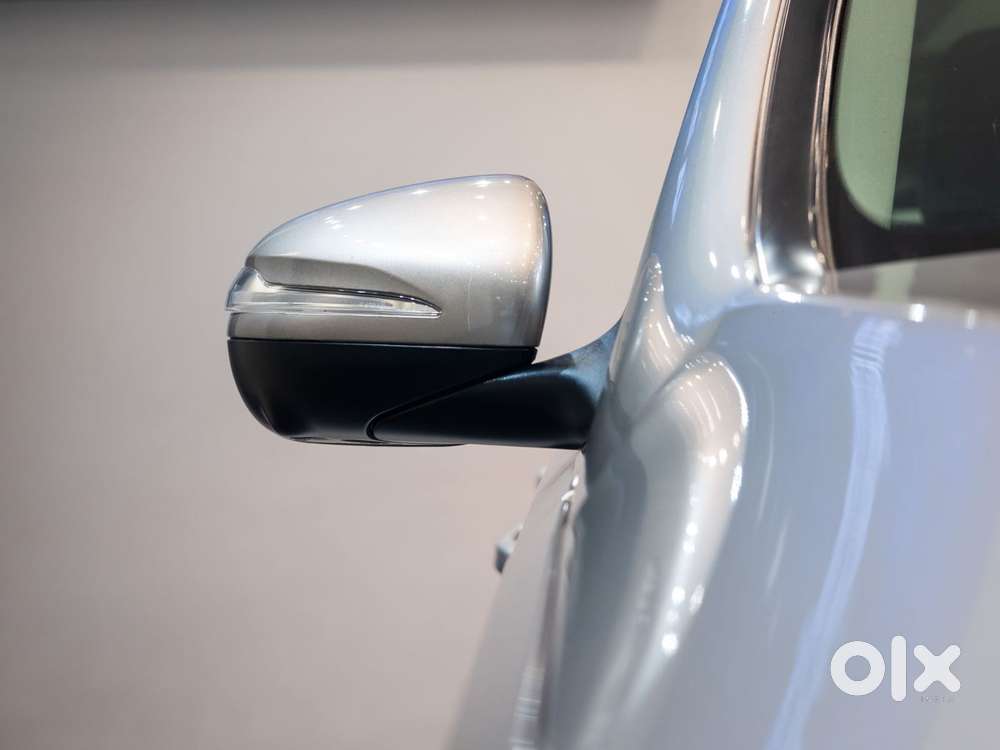 Mercedes-benz Gls 400d 4matic, 2023, Diesel