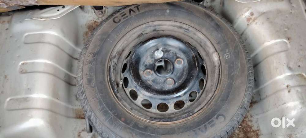 Maruti Suzuki Alto 800 2012-2016 Lxi, 2014, Petrol