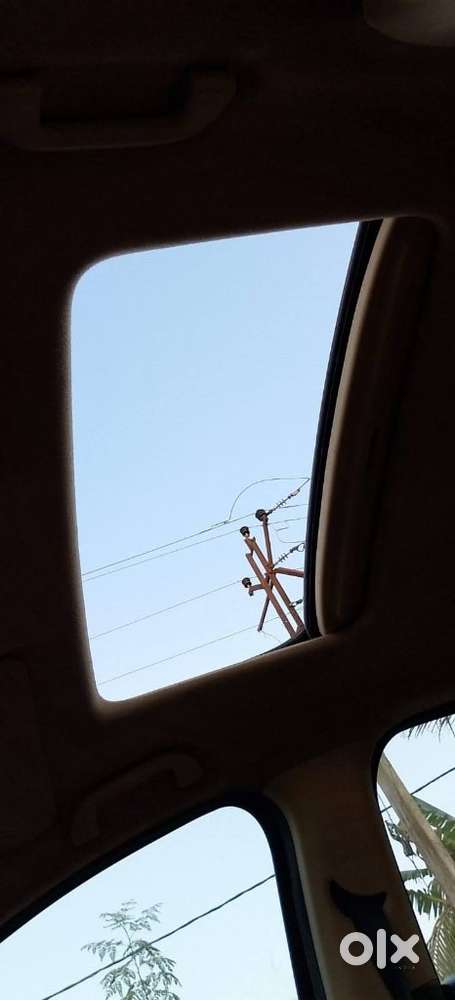 Honda City Vx Petrol Mt, 2021, Petrol