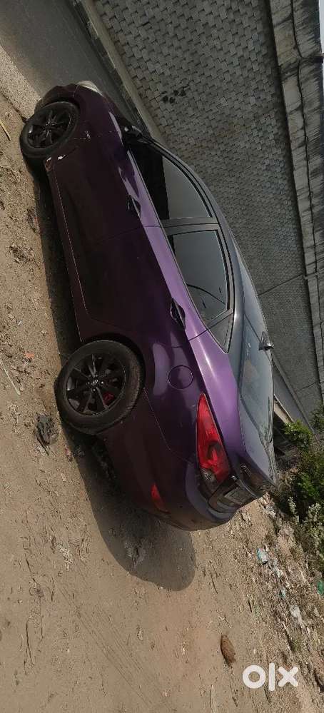 Samarkha Chokdi Anand