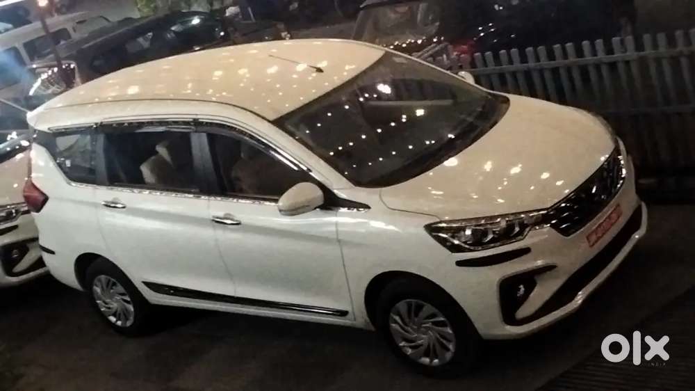 Maruti Suzuki Dzire 2026