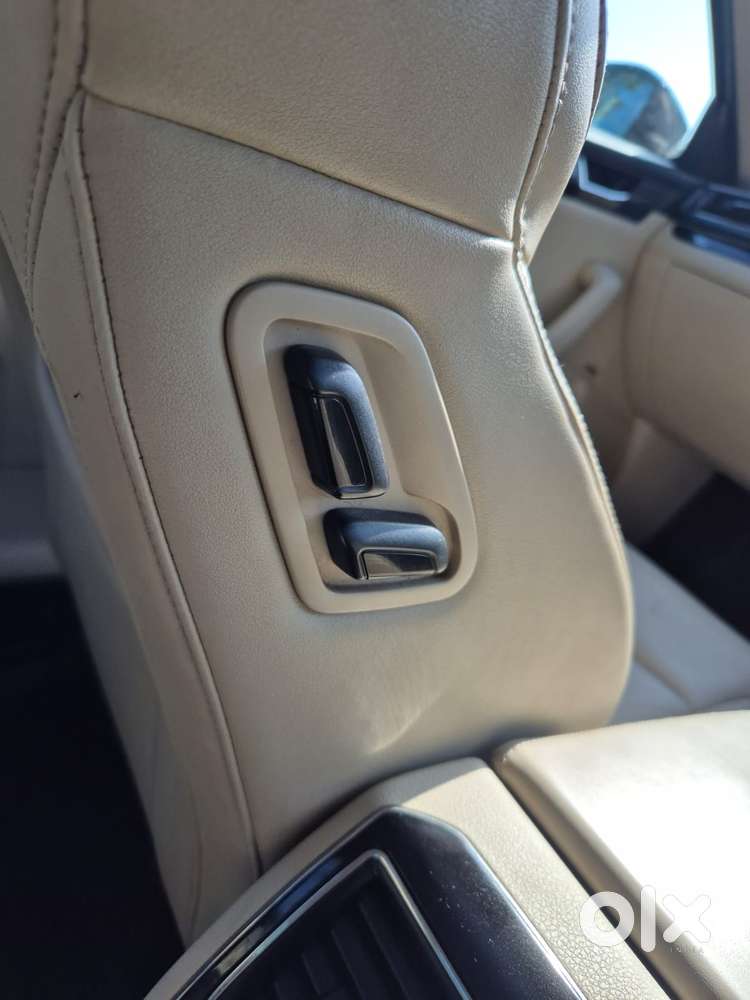 Skoda Superb Lk 1.8 Tsi At, 2018, Petrol