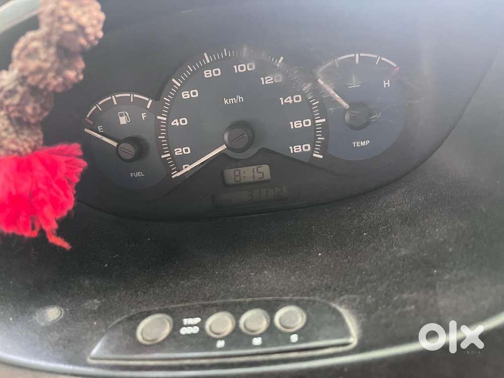 New Car Leni H Car Me Dispaly Lagi H