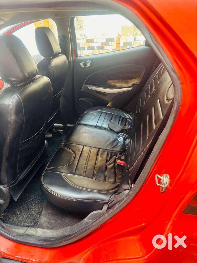 Sale Kar Rha Hu Apne Car