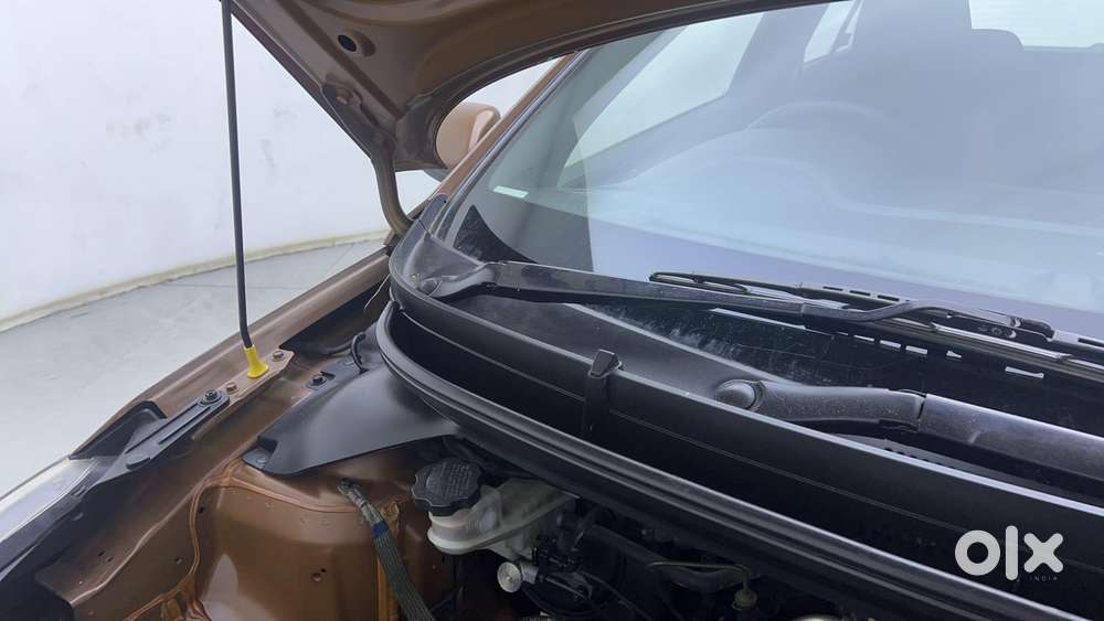 Hyundai I20 Active 1.2 S, 2016, Petrol