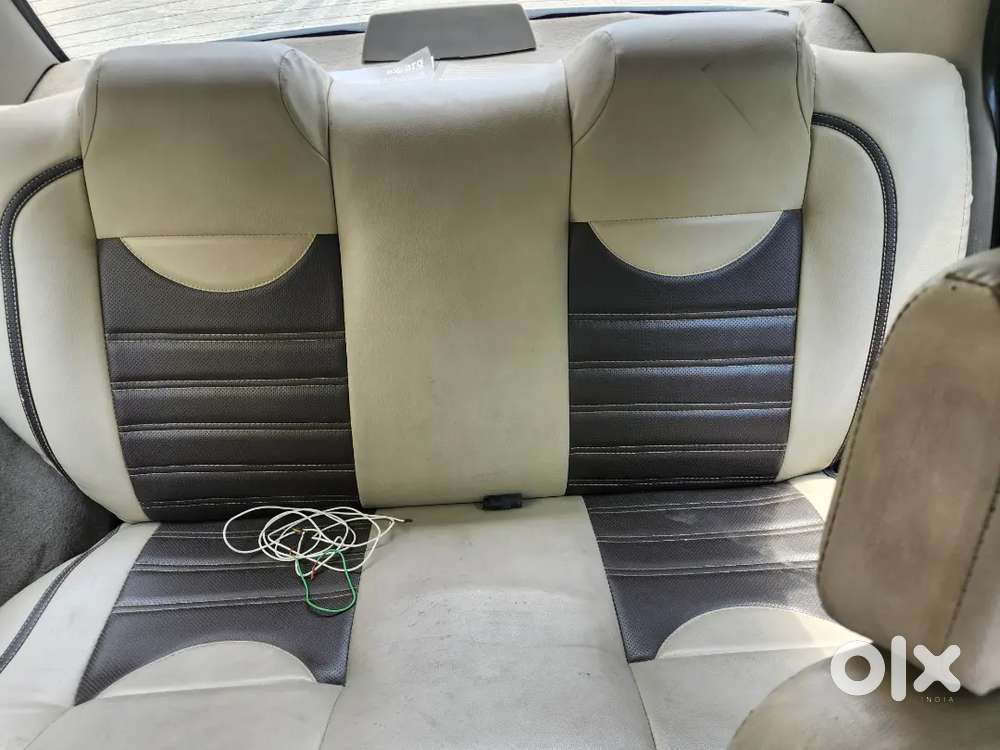 Well Maintained Ac Working 2 Years Comprehensive Done Minor Scratches