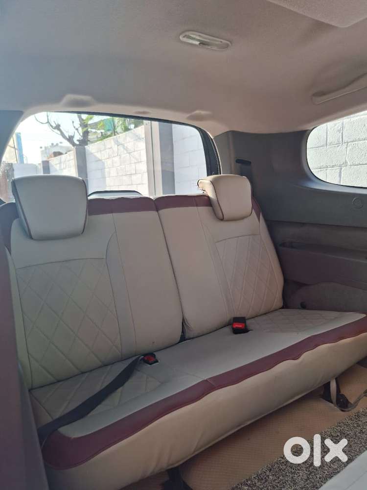 Renault Lodgy, 2015, Diesel