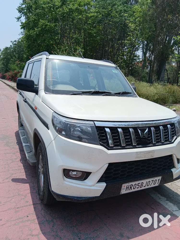 Bolero Neo N10 Variant