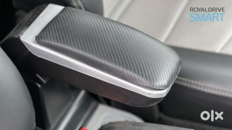 Tata Tiago, 2022, Petrol