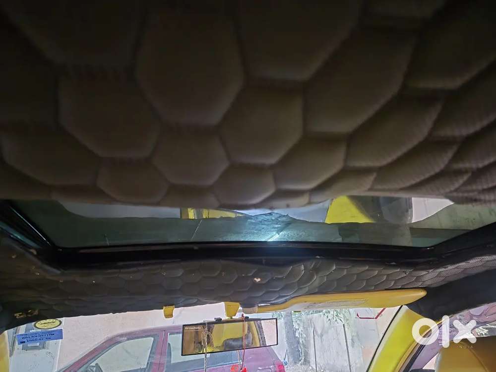 Toyota Corolla 2002