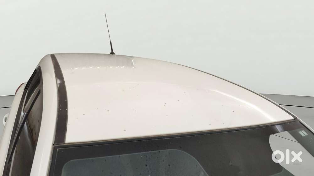 Hyundai Elite I20 Magna 1.2, 2015, Petrol