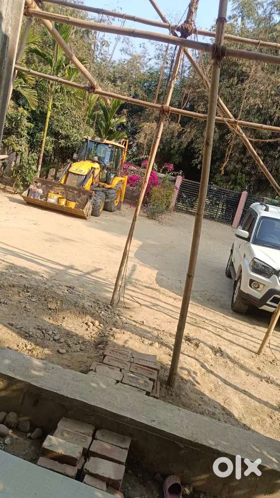 Mahindra Scorpio 2018 Diesel 0 Km Driven