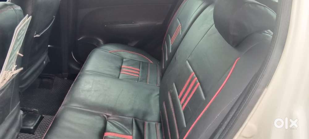 Maruti Suzuki Swift 2018 Vdi, 2020, Diesel