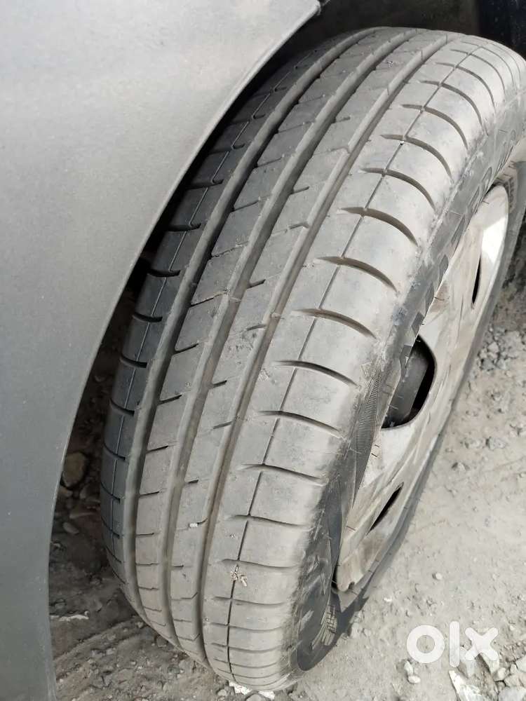 Maruti Suzuki Wagon R 2013 Cng & Hybrids 87000 Km Driven