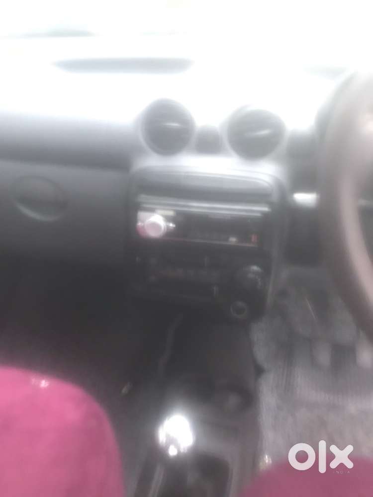 Hyundai Santro Xing 2011 Petrol 100000 Km Driven