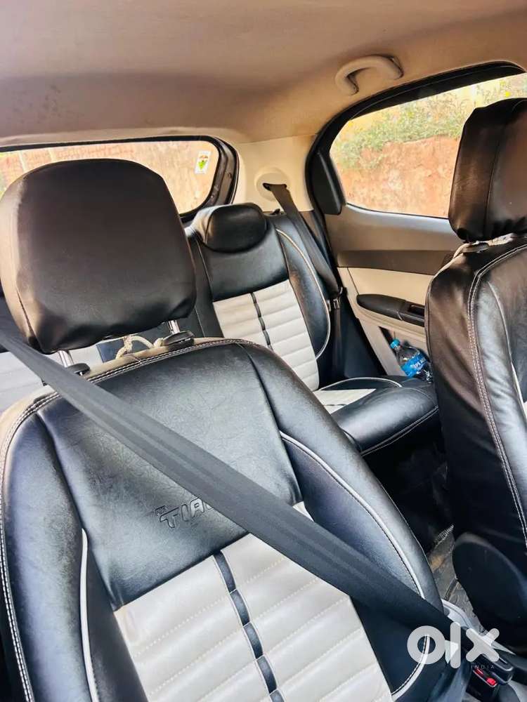 Best In Condition Urgent Sell