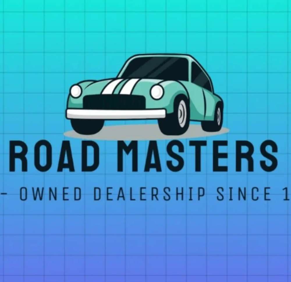 dealer_logo