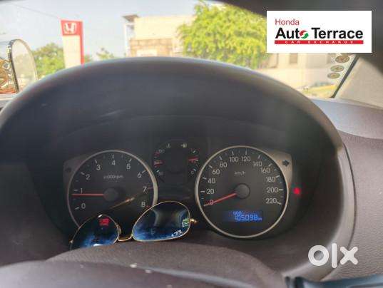 Hyundai I20 1.2 Asta, 2011, Petrol