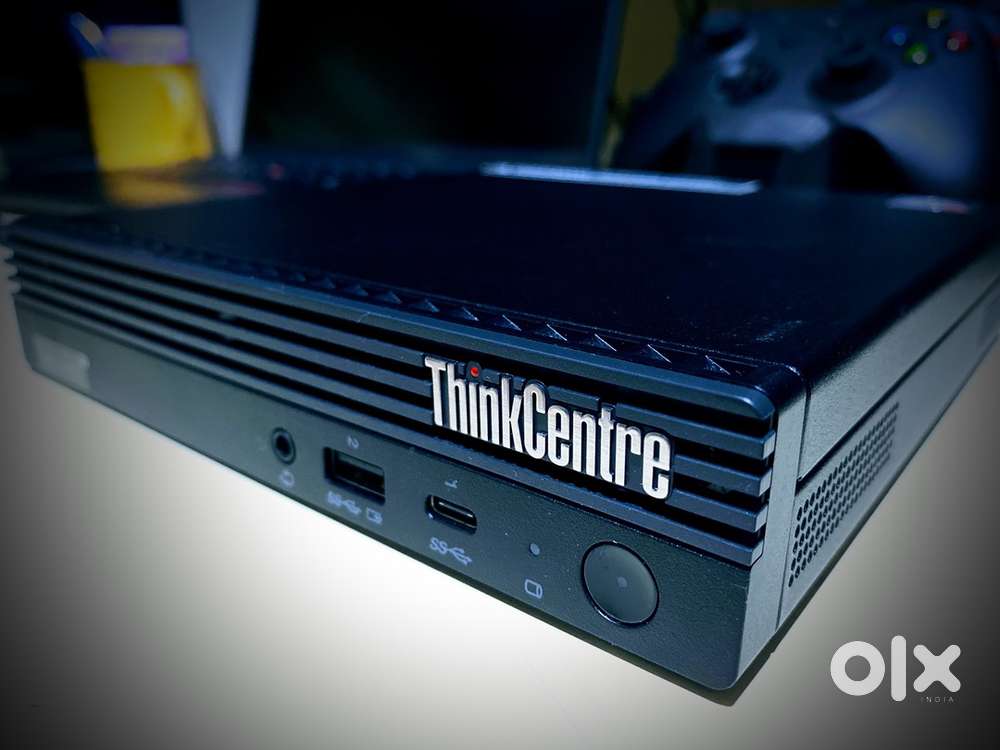 Gen2 Tiny Thinkcentre M75q Gen Lenovo Thinkcenter M75q Gen