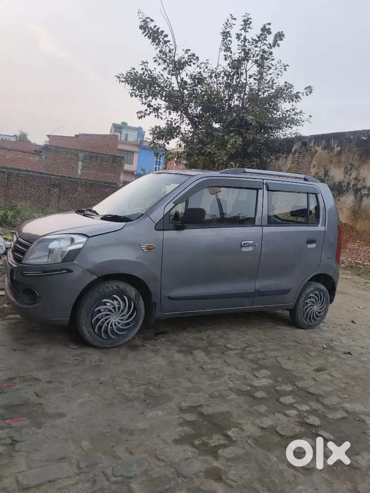 Lpg Lga Hain Pass Nhi Hain , Argent Sell Karna Karna