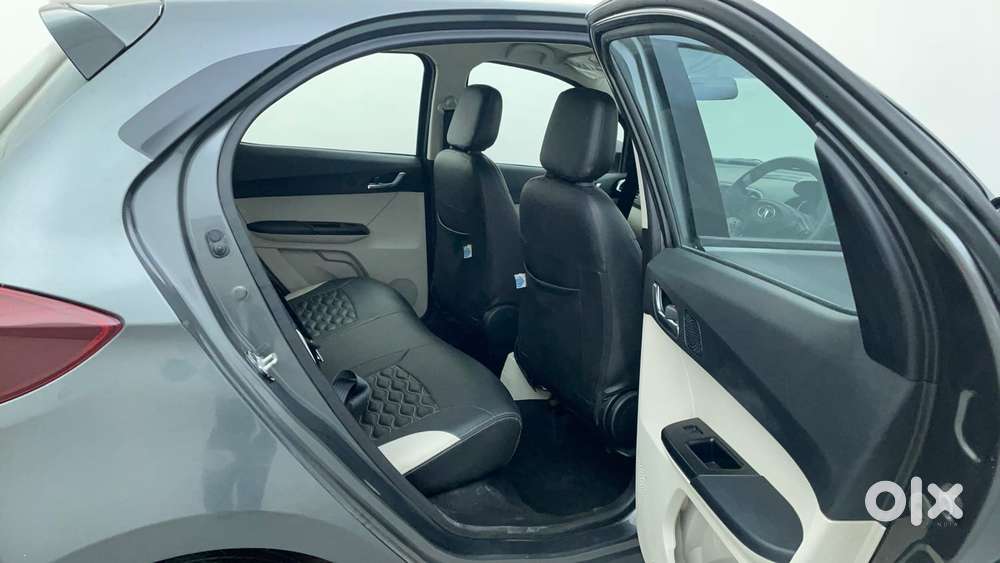Tata Tiago 1.2 Revotron Xz Plus Cng, 2022, Cng & Hybrids